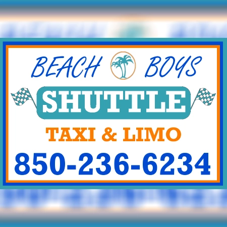 beachboy_shuttle
