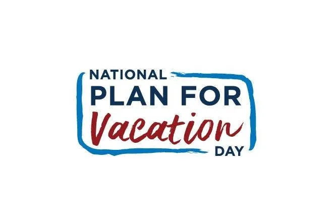 events_national-plan-vacation-jan-25