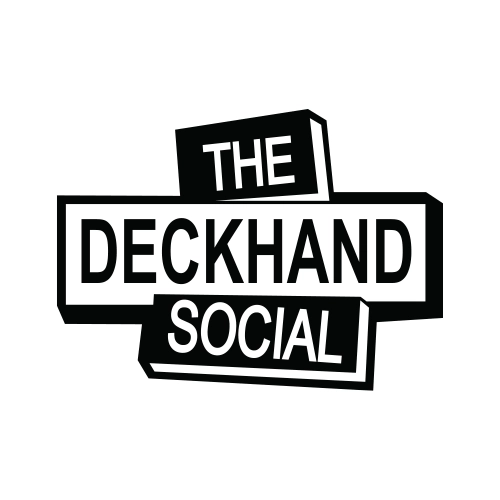 the-deckhand-social